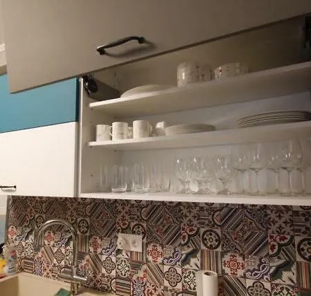빌라 вилла романа